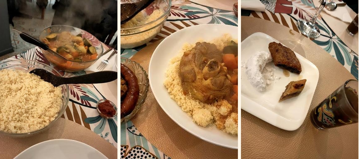 Kaya Et Fils - Gallery Image 2