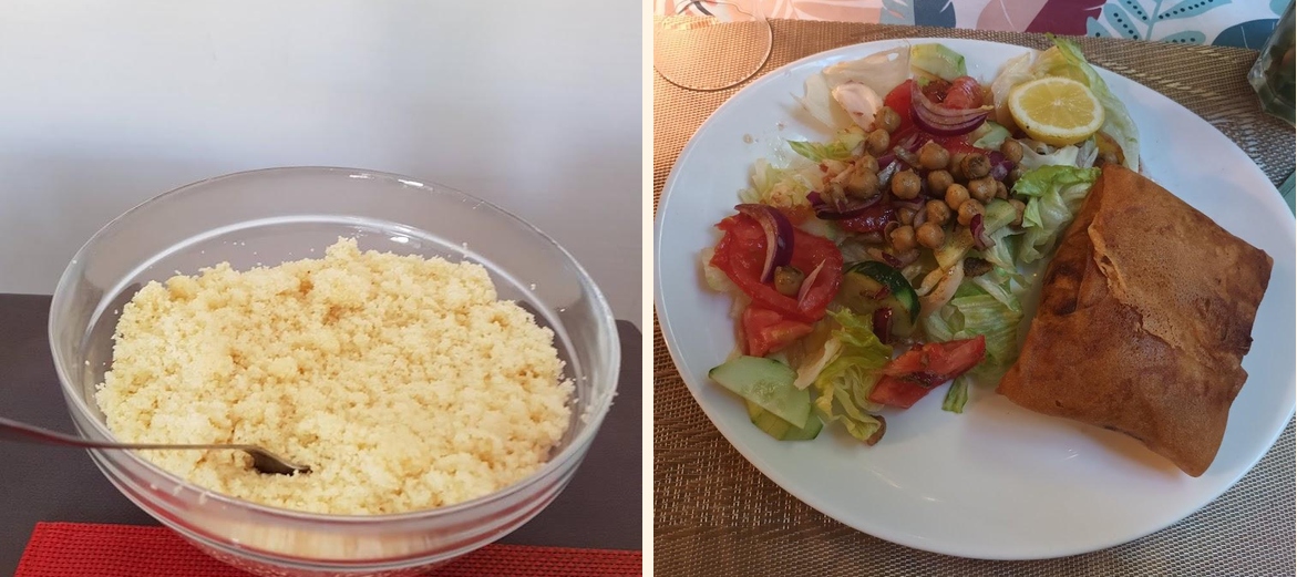 Kaya Et Fils - Gallery Image 4