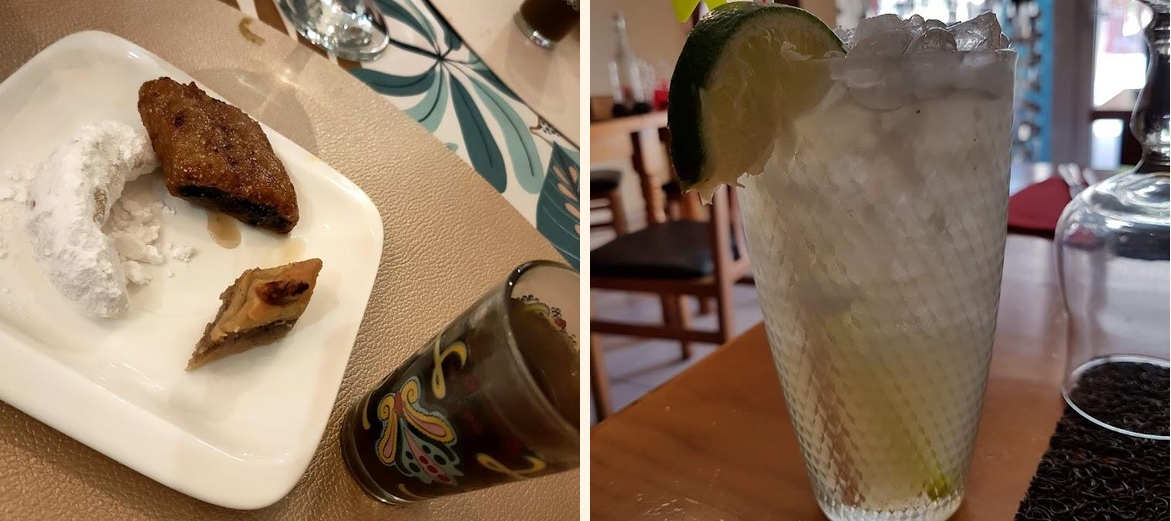 Kaya Et Fils - Gallery Image 5