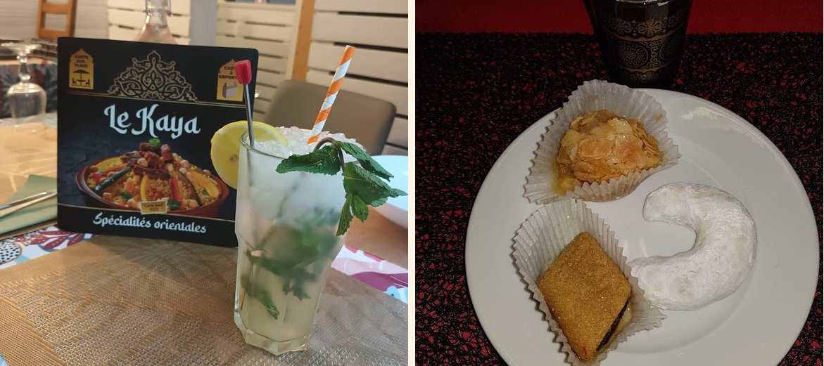 Kaya Et Fils - Gallery Image 6