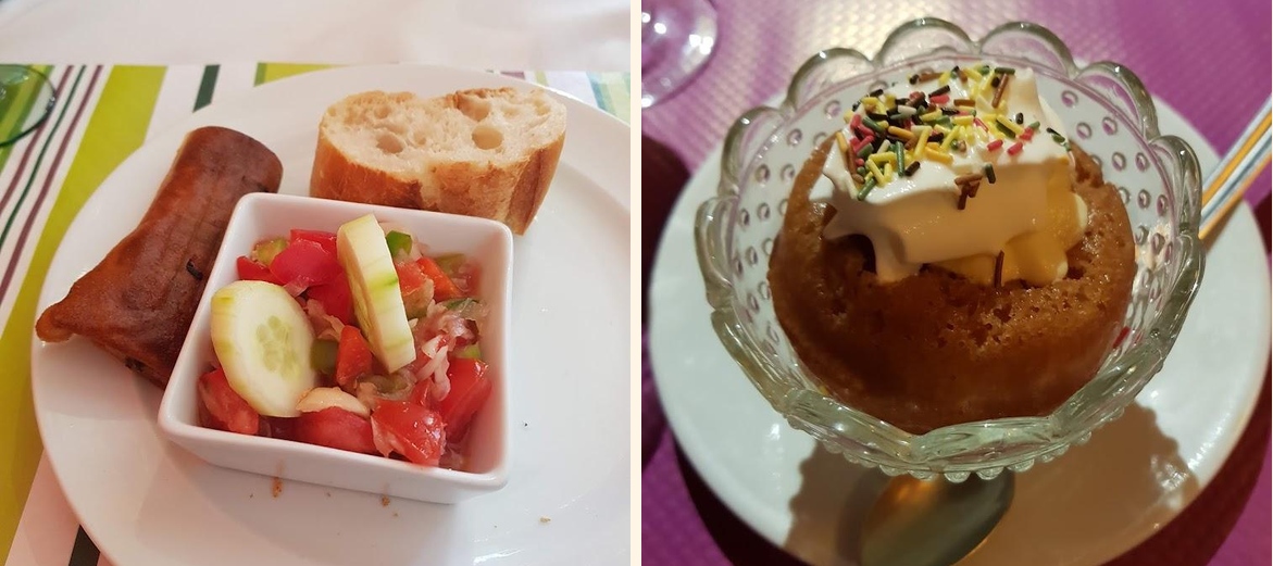 Kaya Et Fils - Gallery Image 7